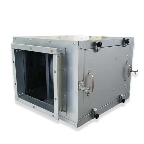Exhaust Fan