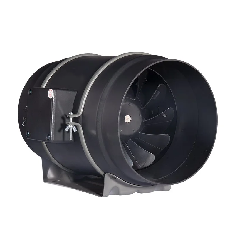 hvac meaning