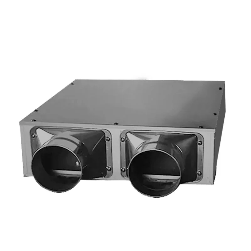 max air fan