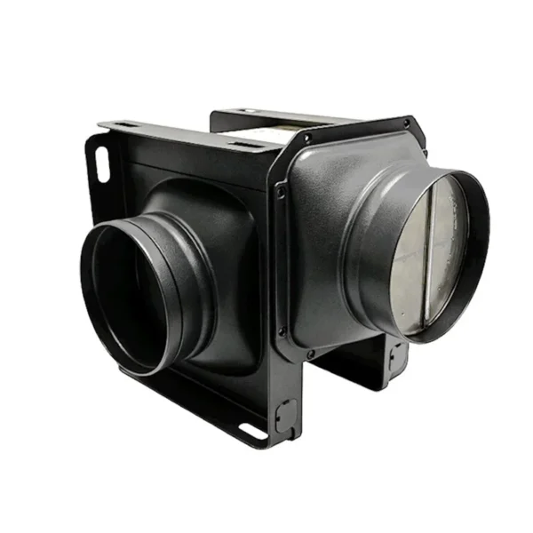 air ventilation fan