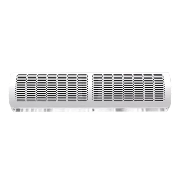 what does hvac do