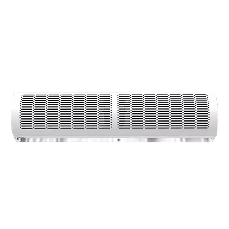 what does hvac do