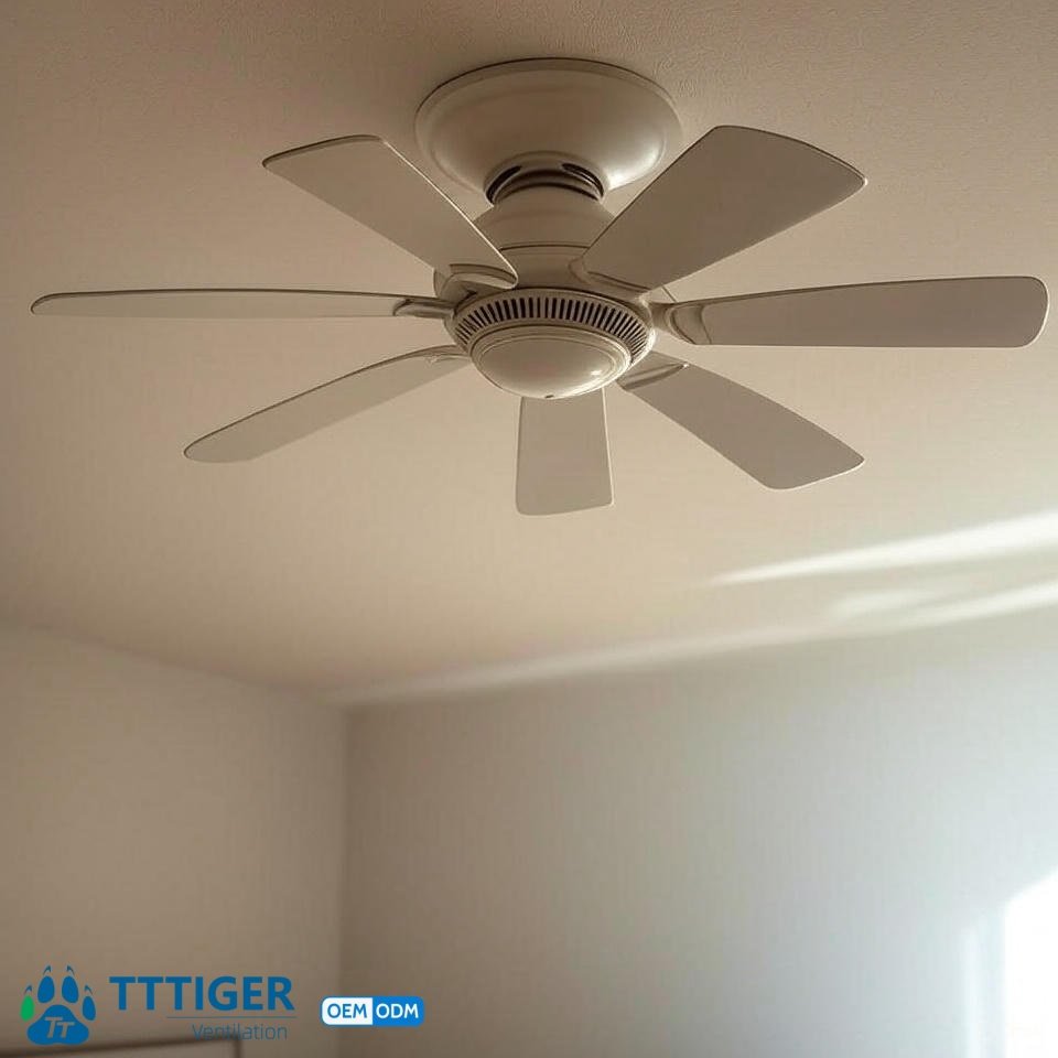 ceiling exhaust fan