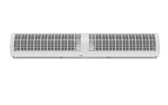FM-125-12EC