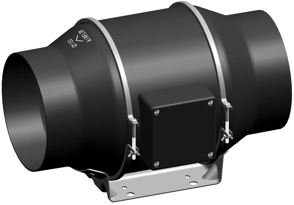 DF200-A
