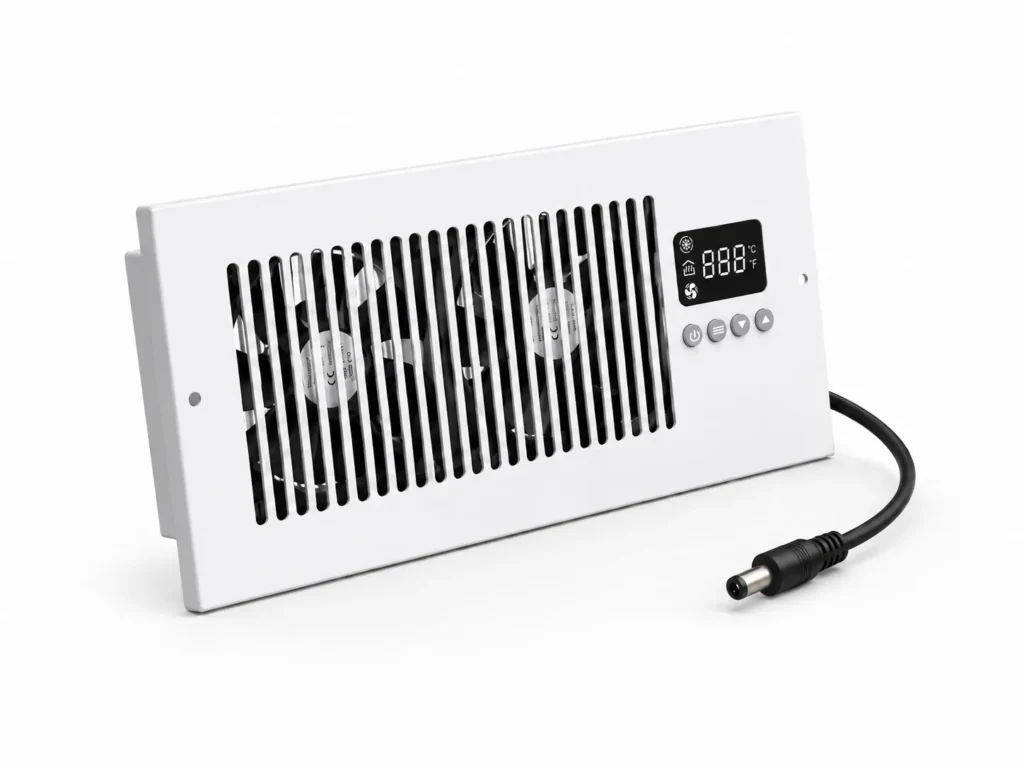 WF410
