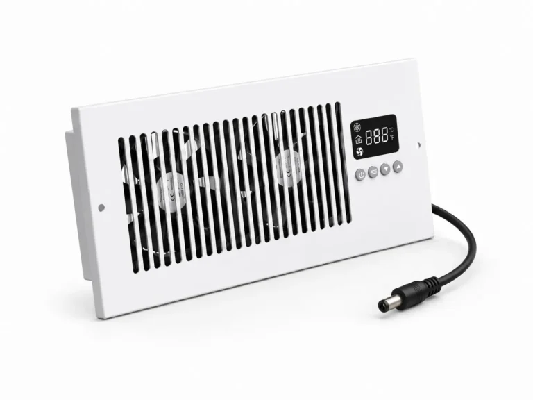 WF410