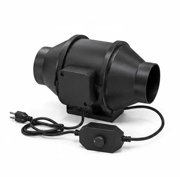 DF100-L