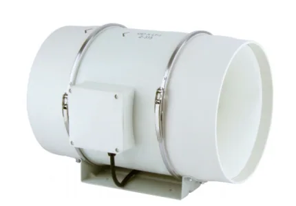 DF200L