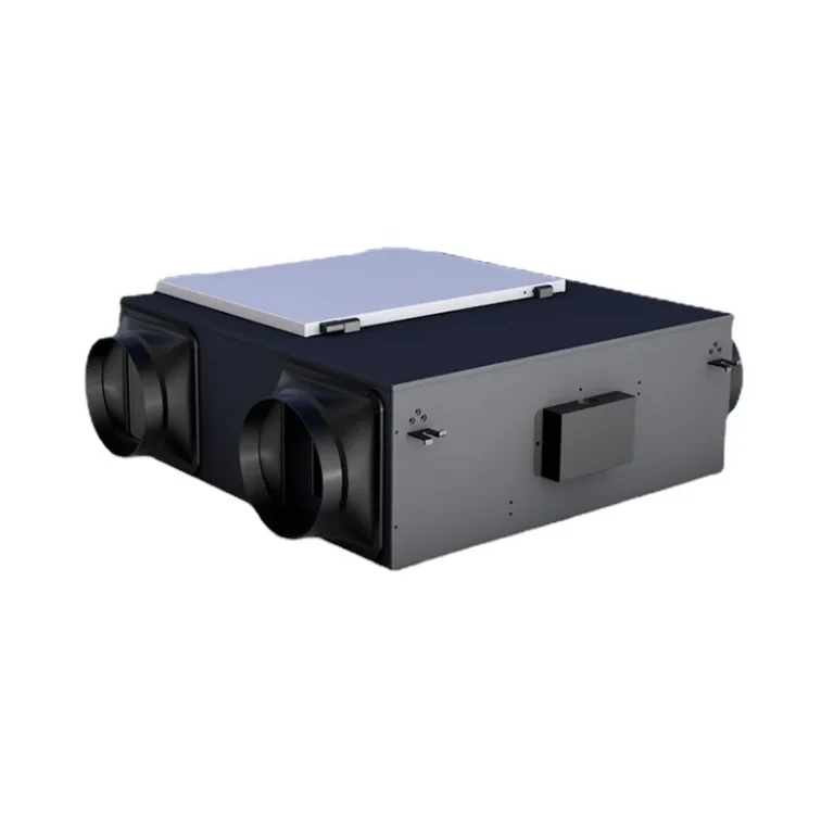 QRXF-150