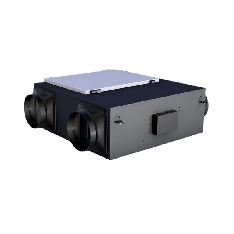 QRXF-150
