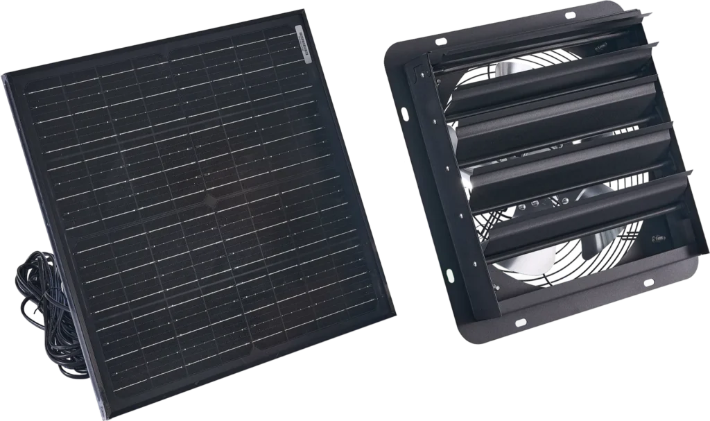 ZX12