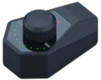 C2