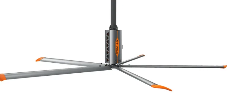 RT-SE-3E