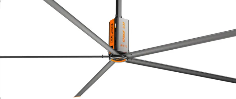 RT-FF-5E