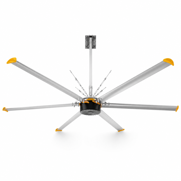 PM-HVLS-73