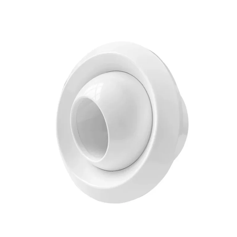 ABS-JET-DIFFUSER