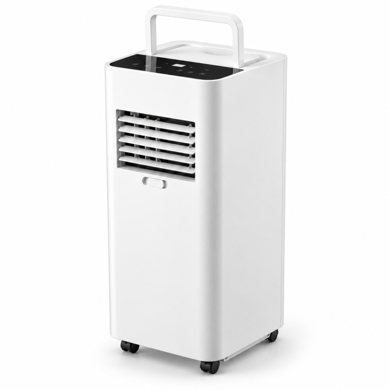 1200W Compact