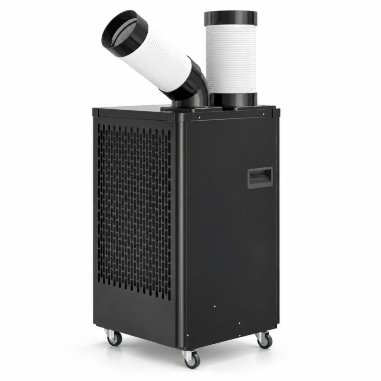 2700W
